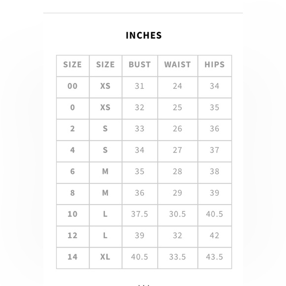 NWOT new 🆕 A.L.C. Corey dress in pink cobalt size 6 - Picture 9 of 9